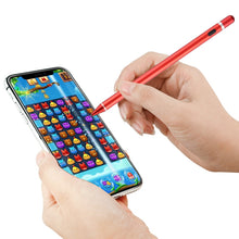Load image into Gallery viewer, Active Capacitive Stylus for iPod touch / iPad mini &amp; Air &amp; Pro / iPhone