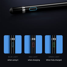 Load image into Gallery viewer, Active Capacitive Stylus for iPod touch / iPad mini &amp; Air &amp; Pro / iPhone