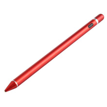 Load image into Gallery viewer, Active Capacitive Stylus for iPod touch / iPad mini &amp; Air &amp; Pro / iPhone