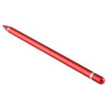 Load image into Gallery viewer, Active Capacitive Stylus for iPod touch / iPad mini &amp; Air &amp; Pro / iPhone