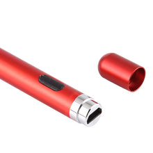 Load image into Gallery viewer, Active Capacitive Stylus for iPod touch / iPad mini &amp; Air &amp; Pro / iPhone