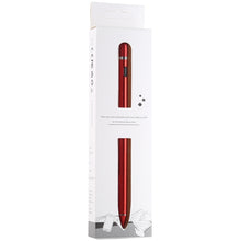 Load image into Gallery viewer, Active Capacitive Stylus for iPod touch / iPad mini &amp; Air &amp; Pro / iPhone