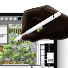 Load image into Gallery viewer, Active Capacitive Stylus for iPod touch / iPad mini &amp; Air &amp; Pro / iPhone