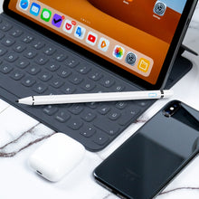 Load image into Gallery viewer, Active Capacitive Stylus for iPod touch / iPad mini &amp; Air &amp; Pro / iPhone