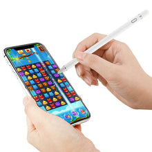 Load image into Gallery viewer, Active Capacitive Stylus for iPod touch / iPad mini &amp; Air &amp; Pro / iPhone