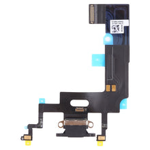 Load image into Gallery viewer, Original Charging Port Flex Cable for iPhone XR