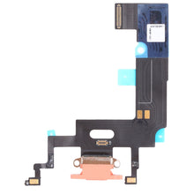 Load image into Gallery viewer, Original Charging Port Flex Cable for iPhone XR