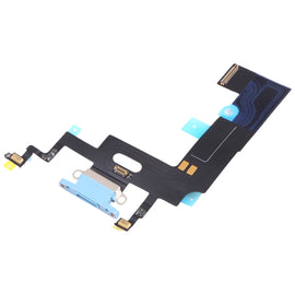 Original Charging Port Flex Cable for iPhone XR