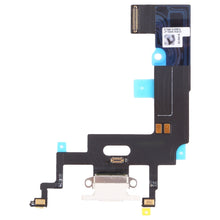 Load image into Gallery viewer, Original Charging Port Flex Cable for iPhone XR