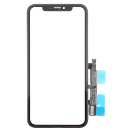 Original Touch Panel With OCA for iPhone XR