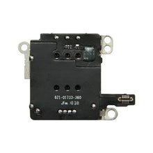 Load image into Gallery viewer, SIM Card Reader Socket for iPhone XR