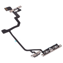 Load image into Gallery viewer, Power Button &amp; Volume Button Flex Cable for iPhone XR (Change From iPXR to iP13)