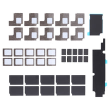 Load image into Gallery viewer, 10 Sets Motherboard Heat Sink Sticker for iPhone XR