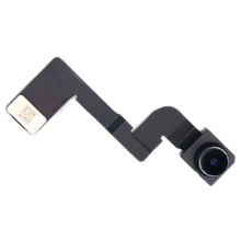 Load image into Gallery viewer, Front Facing Single Camera for iPhone XR