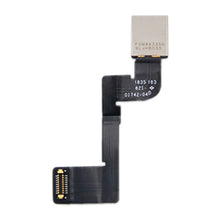 Load image into Gallery viewer, Front Facing Single Camera for iPhone XR