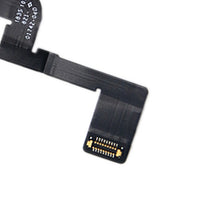 Load image into Gallery viewer, Front Facing Single Camera for iPhone XR