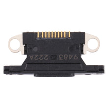 Load image into Gallery viewer, Charging Port Connector for iPhone XR