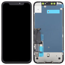Load image into Gallery viewer, GX Incell LCD Screen for iPhone XR