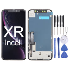 Load image into Gallery viewer, For iPhone XR HD Incell LCD Screen