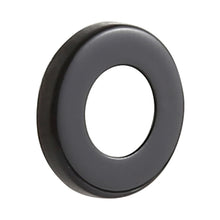 Load image into Gallery viewer, Rear Camera Lens Protection Ring Cover with Eject Pin for iPhone XR