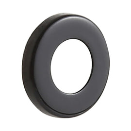 Rear Camera Lens Protection Ring Cover with Eject Pin for iPhone XR