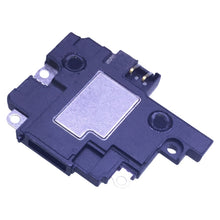 Load image into Gallery viewer, Speaker Ringer Buzzer for iPhone XR