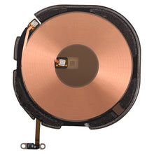 Load image into Gallery viewer, NFC Coil with Volume Flex Cable for iPhone XR
