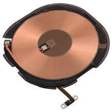 Load image into Gallery viewer, NFC Coil with Volume Flex Cable for iPhone XR