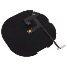 Load image into Gallery viewer, NFC Coil with Volume Flex Cable for iPhone XR