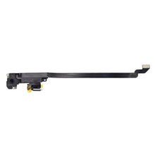 Load image into Gallery viewer, Earpiece Speaker Flex Cable for iPhone XR