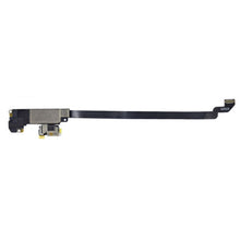 Load image into Gallery viewer, Earpiece Speaker Flex Cable for iPhone XR