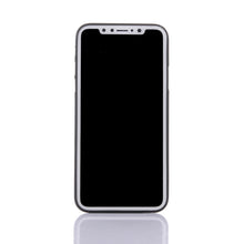 Load image into Gallery viewer, For iPhone XR Carbon Fiber Ultrathin PP Protective Case