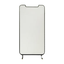 Load image into Gallery viewer, LCD Backlight Plate for iPhone XR