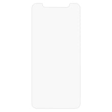 Load image into Gallery viewer, For iPhone XR 25pcs 9H 5D Full Glue Full Screen Tempered Glass Film, For iPhone XR (25 PCS)