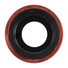 Load image into Gallery viewer, Back Camera Bezel with Lens Cover for iPhone XR, For iPhone XR(Rose Gold), For iPhone XR