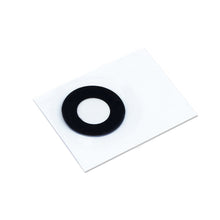 Load image into Gallery viewer, 10 PCS Back Camera Lens for iPhone XR