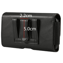 Load image into Gallery viewer, For iPhone XR / Huawei P20 Pro and Other 5.5 Inch Mobile Phones