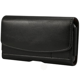 For iPhone XR / Huawei P20 Pro and Other 5.5 Inch Mobile Phones