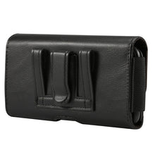 Load image into Gallery viewer, For iPhone XR / Huawei P20 Pro and Other 5.5 Inch Mobile Phones