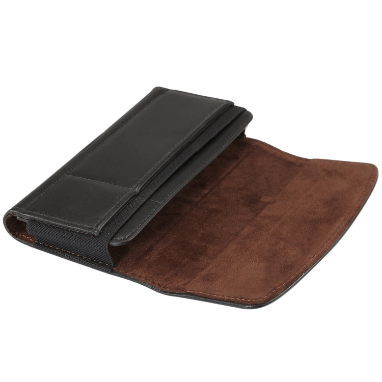 For iPhone XR / Huawei P20 Pro and Other 5.5 Inch Mobile Phones