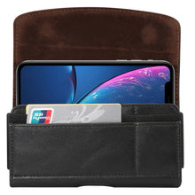 Load image into Gallery viewer, For iPhone XR / Huawei P20 Pro and Other 5.5 Inch Mobile Phones