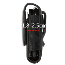 Load image into Gallery viewer, For iPhone XR / Huawei P20 Pro and Other 5.5 Inch Mobile Phones