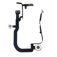 Load image into Gallery viewer, Wifi GPS Antenna Signal Flex Cable for iPhone XS