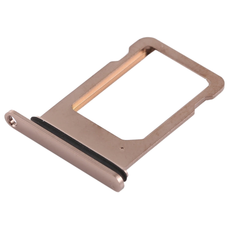 SIM Card Tray for iPhone XS (Single SIM Card)