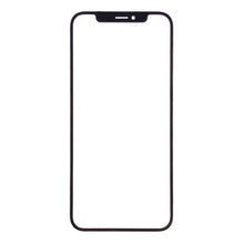Load image into Gallery viewer, Front Screen Outer Glass Lens for iPhone XS