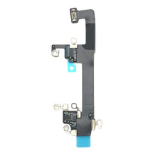 Load image into Gallery viewer, WiFi Flex Cable for iPhone XS