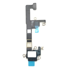 Load image into Gallery viewer, WiFi Flex Cable for iPhone XS