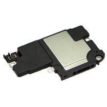 Load image into Gallery viewer, Speaker Ringer Buzzer for iPhone XS Max