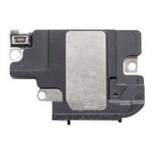 Load image into Gallery viewer, Speaker Ringer Buzzer for iPhone XS