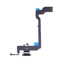 Load image into Gallery viewer, For iPhone XS Charging Port Flex Cable